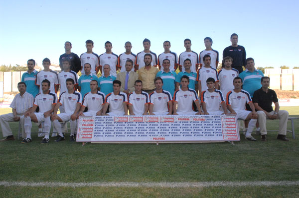 Club Deportivo Guadalajara S.A.D.  