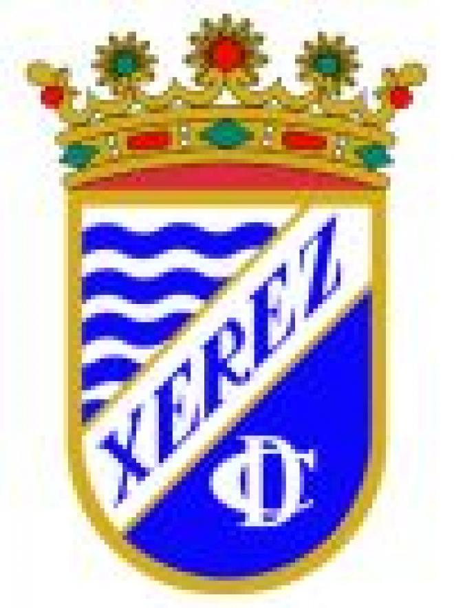 Xerez Club Deportivo S.A.D. Juvenil 