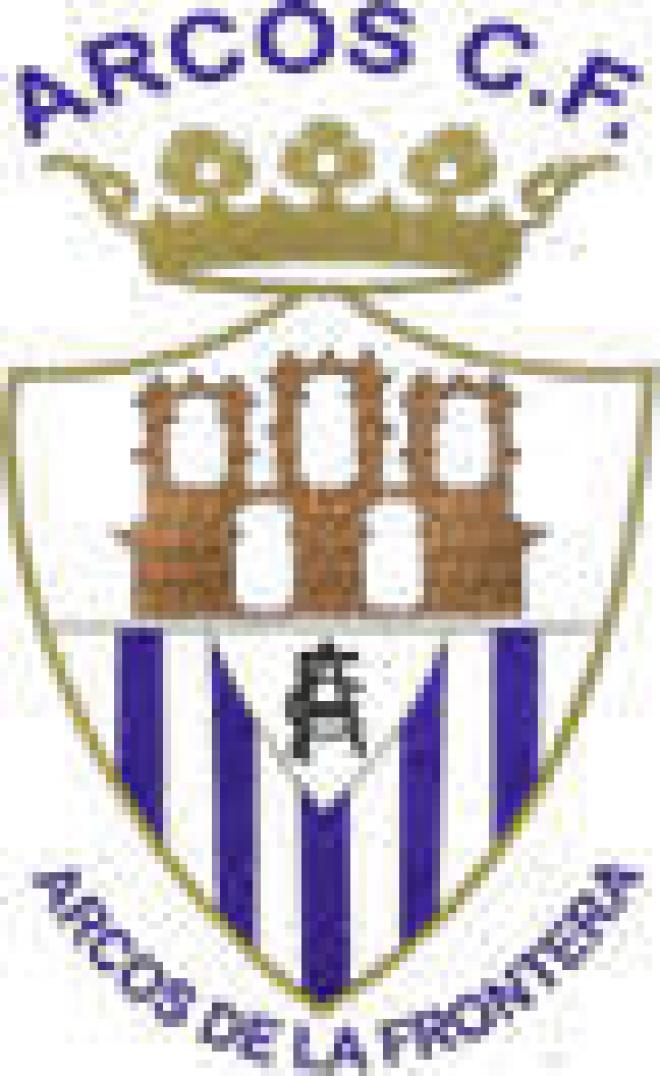 Asociacin Deportiva Arcos Juvenil 