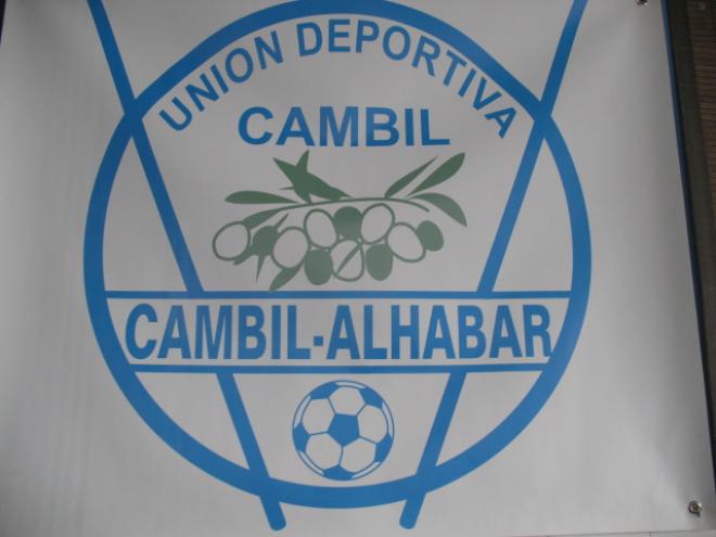 Unin Deportiva Cambil  