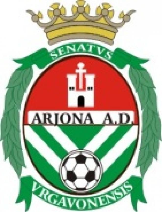 Asociacin Deportiva Arjona  