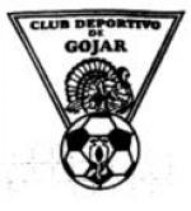 Gjar Club de Ftbol  