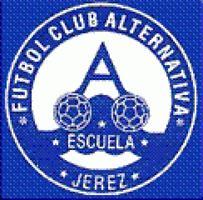 Jerez Futbol Club Alternativa Cadete 