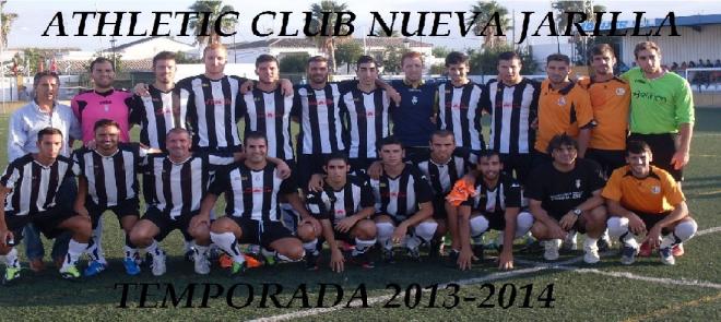 Club Deportivo Ftbol Club Puerto Real  