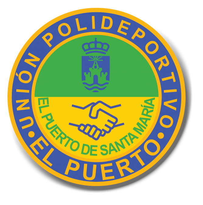 Union Polideportivo El Puerto  