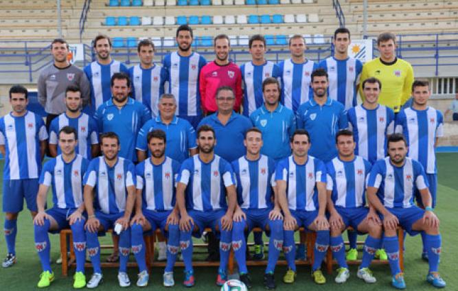 Club Deportivo Izarra  