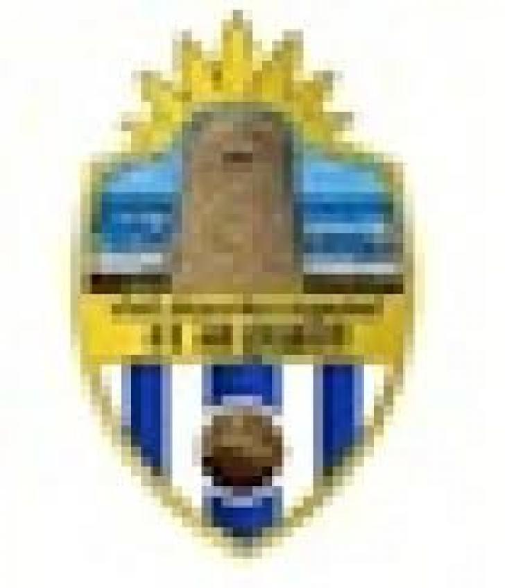 Club Deportivo Espaol del Alquin  