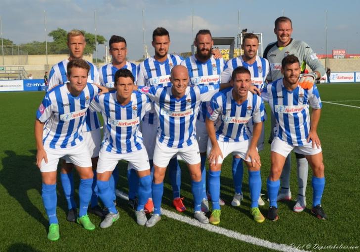 C.D. Atlético Baleares Fútbol de Catalunya