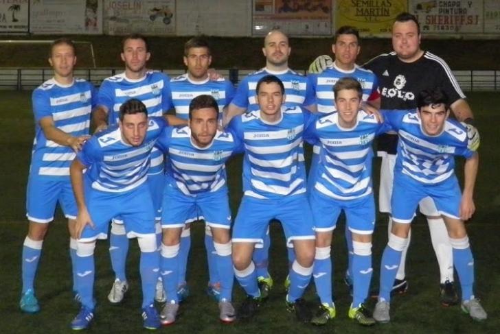 Unin Deportiva Cazorla   