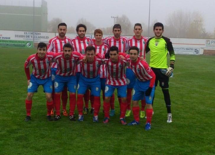Sociedad Deportiva Atltico Tordesillas  