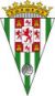 escudo-472.jpg