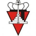 [Imagen: escudo-5061.jpg?f=20140803]