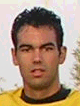 Javi Lamas (Ayamonte C.F.) - 2006/2007