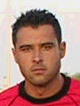 Antonio Quevedo (Ayamonte C.F.) - 2006/2007