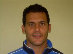 Miguel  (Rayo Sanluqueo) - 2007/2008