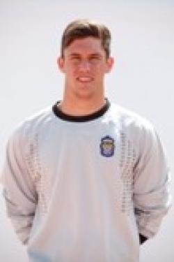 Dani Lorenzo (U.D. Las Palmas C) - 2012/2013
