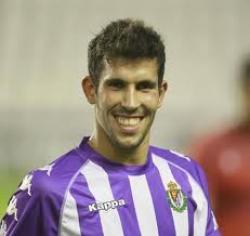 Tekio (UCAM Murcia C.F.) - 2012/2013