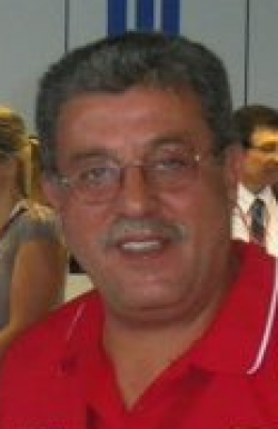 Antonio Manuel (Guzmn El Bueno) - 2013/2014