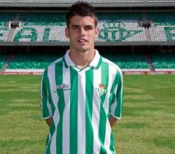 lex Martnez (Real Murcia C.F.) - 2013/2014