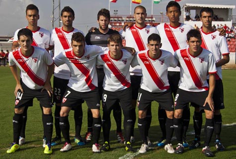 Imagen
