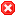 cerrar