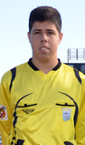Pablo  Becerra Pato