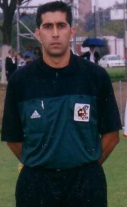 Atila M. Gonzlez Cataln