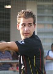 Juan Manuel Pendn Aranda