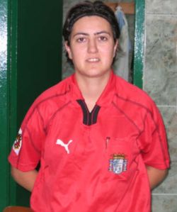 Maria Jos� Domenech Mohand