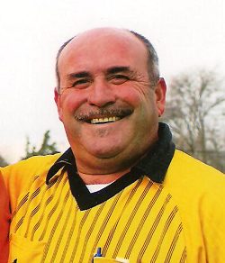 Jose  Perez Rodriguez