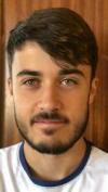 Rafael Gaviln Garca