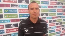 Andres Botella Lopez