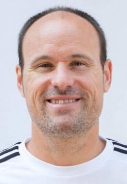 Antonio Miguel Mateu Lahoz