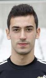 Alejandro Muiz Ruiz