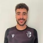David Diaz Acosta