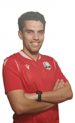 Diego Seoane Snchez