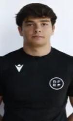 Gonzalo Lpez Romera