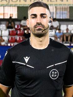 Vicente Quiles Garcia