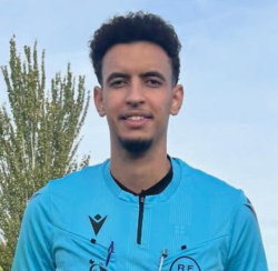 Youssef El Alami El Jaouhari