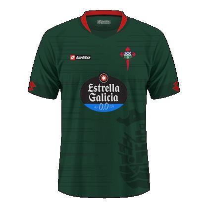 Racing Club de Ferrol, S.A.D. :: La Futbolteca. Enciclopedia del Fútbol  Español