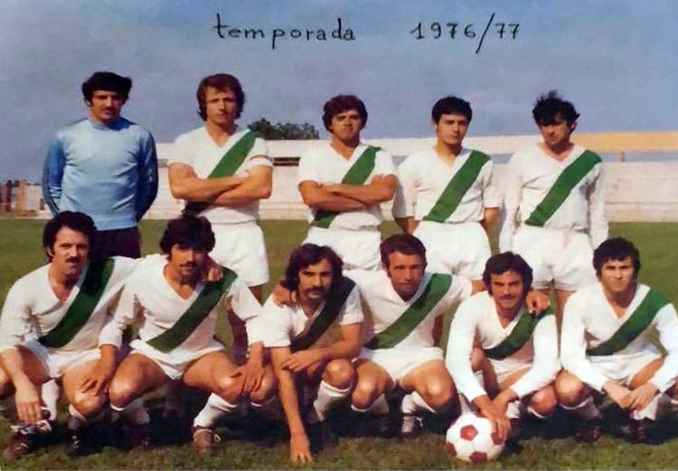 Club Esportiu Alberic  