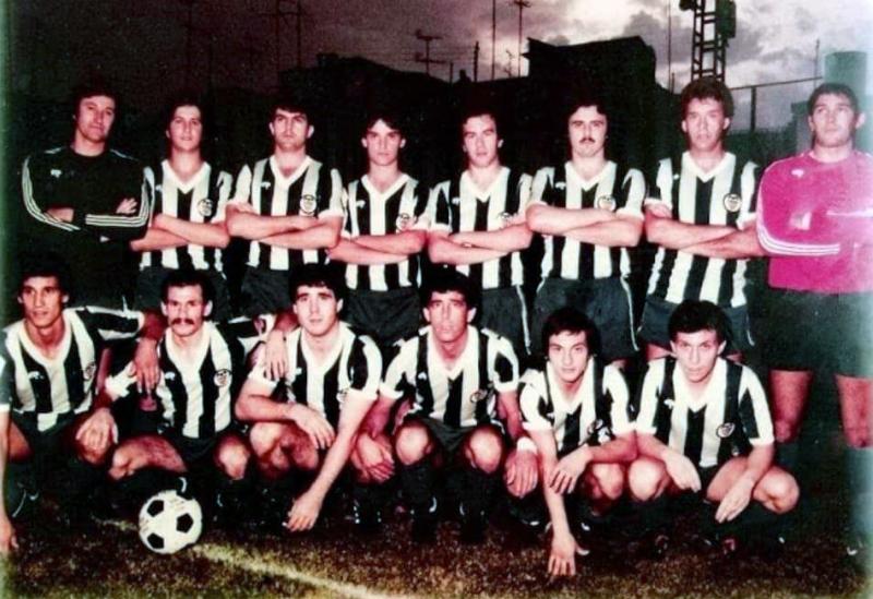 Catarroja Club de Ftbol  