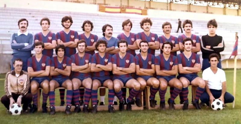 Unin Deportiva Alzira  
