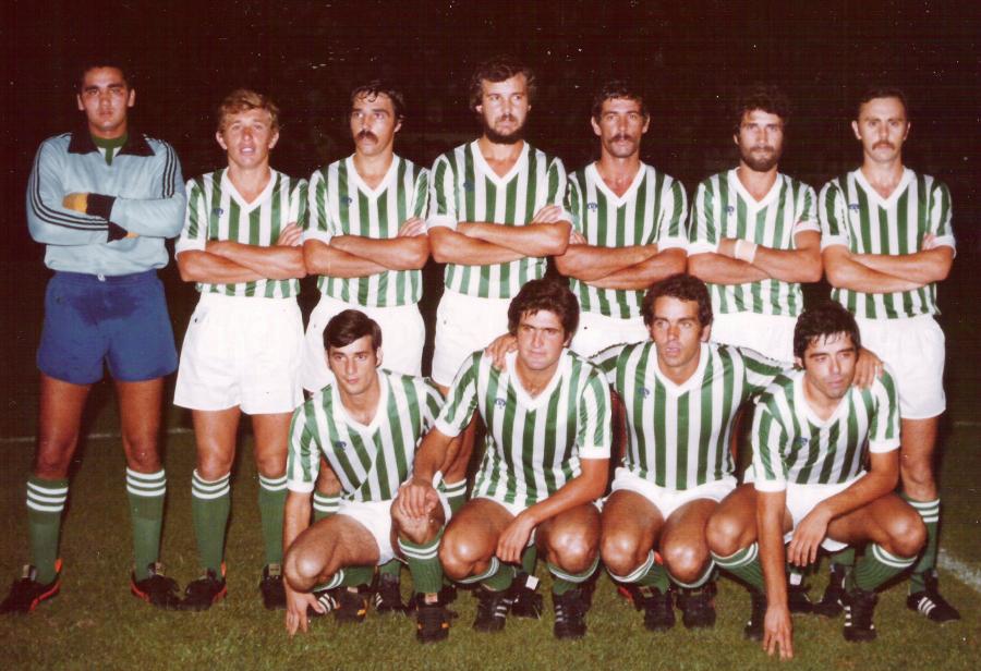 Puerto Real Club De Ftbol  