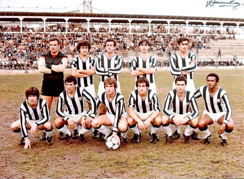Club Deportivo Castelln S.A.D.  