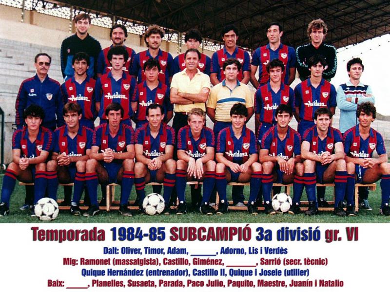 Unin Deportiva Alzira  
