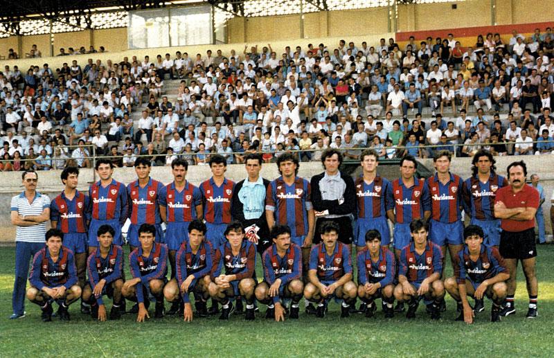 Unin Deportiva Alzira  