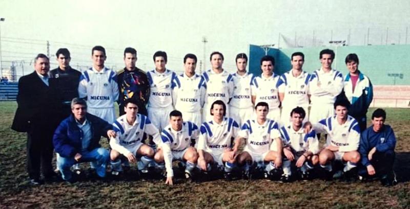 Silla Club de Ftbol  