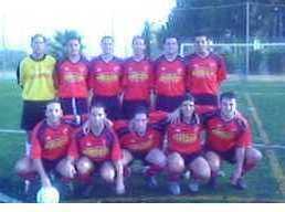 Club Archidona Atltico  