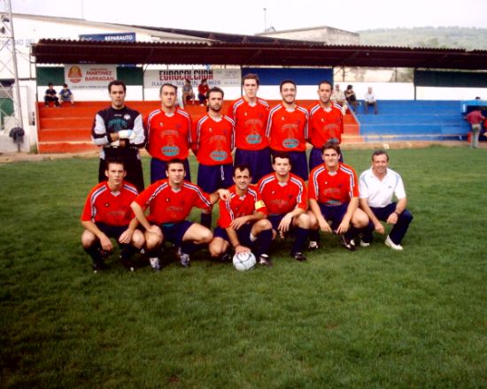 Club Deportivo Posadas Club De Ftbol  
